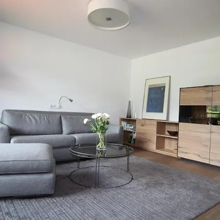 Haus Oswald * Ellmau