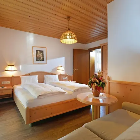 Haus Oswald